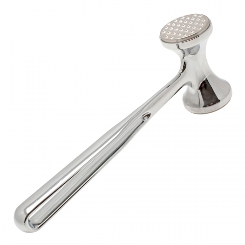 Stenfors Köttklubba - Mest prisvärda biffklubban