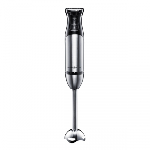 Stenfors Stavmixer - Bra val