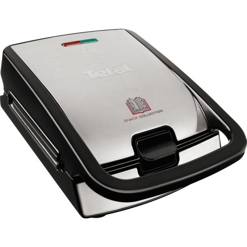 Tefal Snack Collection Multijärn - Bästa multijärnet