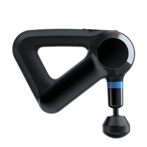 TheraBody Theragun Massager Elite - Bästa premiumvalet