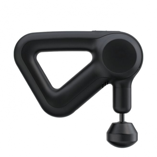 TheraBody Theragun Massager Prime - Bästa innovativa
