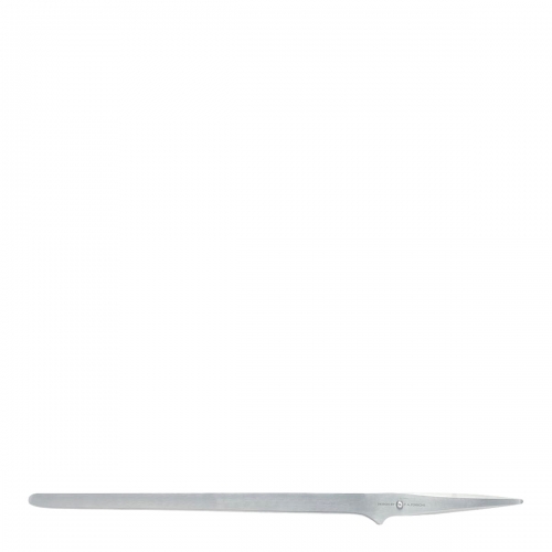 Type 301 Laxkniv 30 cm - Bäst design