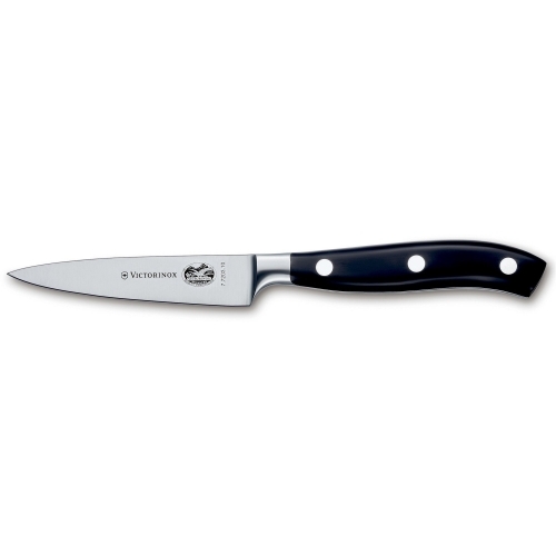 Victorinox Grand Mâitre Skalkniv 10 cm - Bäst design