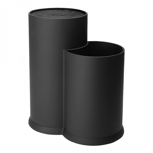 Vida Knivblock/Redskapsställ 2 fack - Mest multifunktionella