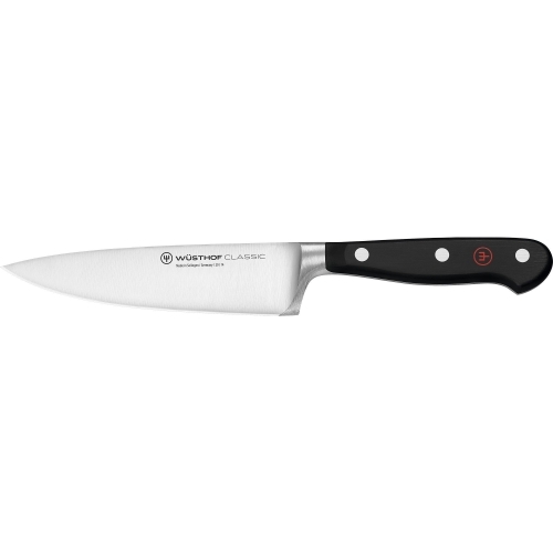 Wüsthof Classic V1 Kockkniv 14 cm - Mest pålitliga
