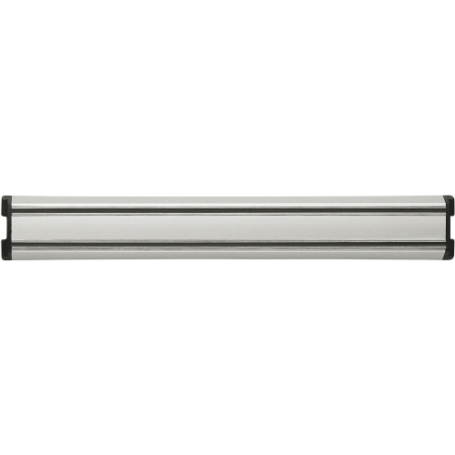 Zwilling Magnetlist Aluminium 30cm - Mest hållbara
