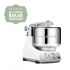 Ankarsrum Assistent Original Köksmaskin Mineral White Ankarsrum Assistent Original Köksmaskin Mineral White