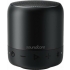 Anker SoundCore Mini 2  BT Speaker