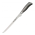 Backaryd Filékniv 20 cm Backaryd Filékniv 20 cm