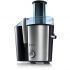 Bosch MES3500 Bosch MES3500