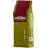 Caffè Mauro Caffè Mauro Premium (f.d.Onda d´Oro) 1 Kg Caffè Mauro Caffè Mauro Premium (f.d.Onda d´Oro) 1 Kg