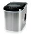 Caso CS3301 IceMaster PRO Ismaskin Caso CS3301 IceMaster PRO Ismaskin