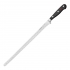 Classic Laxkniv 32 cm Classic Laxkniv 32 cm