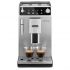 DeLonghi ETAM 29.510.SB espressomaskin DeLonghi ETAM 29.510.SB espressomaskin