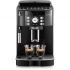 DeLonghi Kaffemaskin S ECAM 21.117B DeLonghi Kaffemaskin S ECAM 21.117B