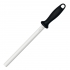 Diamantbryne 26 cm Diamantbryne 26 cm