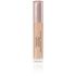 Elizabeth Arden Flawless Finish Skincaring Concealer   335