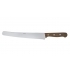 Exxent Brödkniv Scandinavia 26 cm Exxent Brödkniv Scandinavia 26 cm