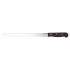 Exxent Laxkniv Scandinavia 30 cm Exxent Laxkniv Scandinavia 30 cm
