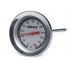 Exxent Stektermometer Exxent Stektermometer