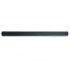 Fiskars Functional Form Magnetlist 32 cm Fiskars Functional Form Magnetlist 32 cm