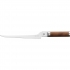 Fiskars Norden Filékniv 20 cm Fiskars Norden Filékniv 20 cm