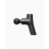 Flowlife Flowgun Pocket Flowlife Flowgun Pocket