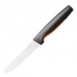 Functional Form Tomatkniv 12 cm Functional Form Tomatkniv 12 cm