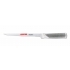 Global G-30 Filékniv Flexibel 21 cm Global G-30 Filékniv Flexibel 21 cm
