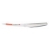 Global GNS-05 Tomatkniv 13 cm Global GNS-05 Tomatkniv 13 cm