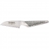 Global GS-9R Tomatkniv 8 cm Global GS-9R Tomatkniv 8 cm