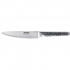 Global GSF-50 Universalkniv 15 cm