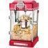 Great Northern Popcornmaskin Little Bambino 2-3 liter Röd Great Northern Popcornmaskin Little Bambino 2-3 liter Röd