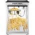 Great Northern Popcornmaskin Skyline 8-10 liter Great Northern Popcornmaskin Skyline 8-10 liter