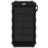 iiglo Solar Powerbank 20000 mAh