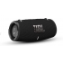 JBL Xtreme 3