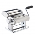 Kitchen Gadget Pastamaskin Rostfritt Stål