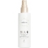 Lumene BlurLongwear Makeup Setting Spray  100 ml Lumene BlurLongwear Makeup Setting Spray  100 ml