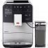 Melitta Barista TS Smart espressomaskin Melitta Barista TS Smart espressomaskin