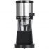 Moccamaster Bordskvarn utan Doserare Moccamaster Bordskvarn utan Doserare