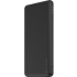 Mophie Powerstation Plus 6000 mAh USB-CMophie Powerstation Plus