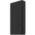Mophie powerstation USB-C XXL 19500mAh