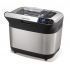 Morphy Richards Bakmaskin Premium Plus