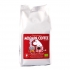Muminmamman Kaffe Mellanrost Eko 250 g