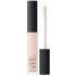 NARSRadiant Creamy Concealer  Vanilla
