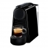 Nespresso Essenza Mini Kaffemaskin EN85 Svart Nespresso Essenza Mini Kaffemaskin EN85 Svart