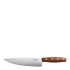 Norr Kockkniv 20cm Norr Kockkniv 20cm