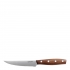 Norr Tomat/köttkniv 12 cm Norr Tomat/köttkniv 12 cm