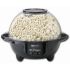 OBH Nordica Popcornmaskin BigPopper OBH Nordica Popcornmaskin BigPopper