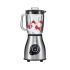 OBH Nordica Pro Mix Blender